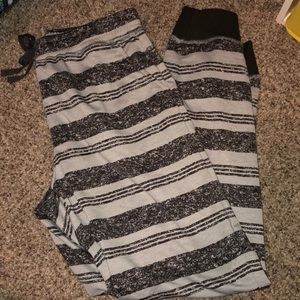 Lularoe Jax